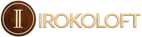 Irokoloft